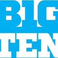 Husker tennis standout Mueller honored by Big Ten Conference