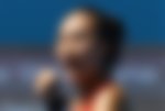 Which Chinese Tennis Legend’s Lone Record Did Qinwen Zheng Repeat at the 2024 Australian Open?