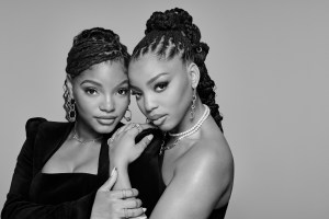 Pandora Names Selma Blair, Chloe and Halle Bailey as Global Ambassadors, Starring in ‘Be Love’ Campaign