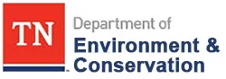 Tennessee Department of Environment and Conservation (TDEC)