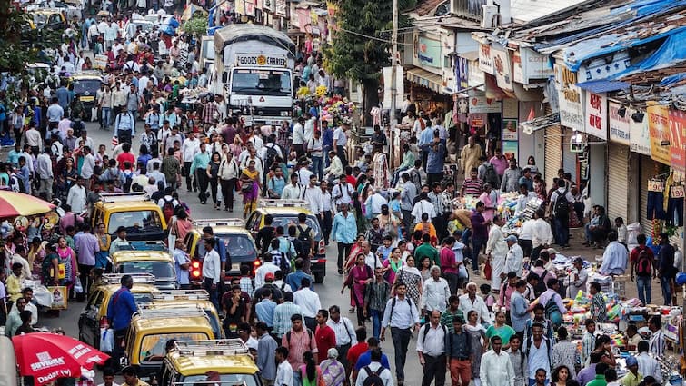 शहरी भारतीयों का सबसे बड़ा डर, बजट से पहले सता रही भोजन और नौकरी की चिंता