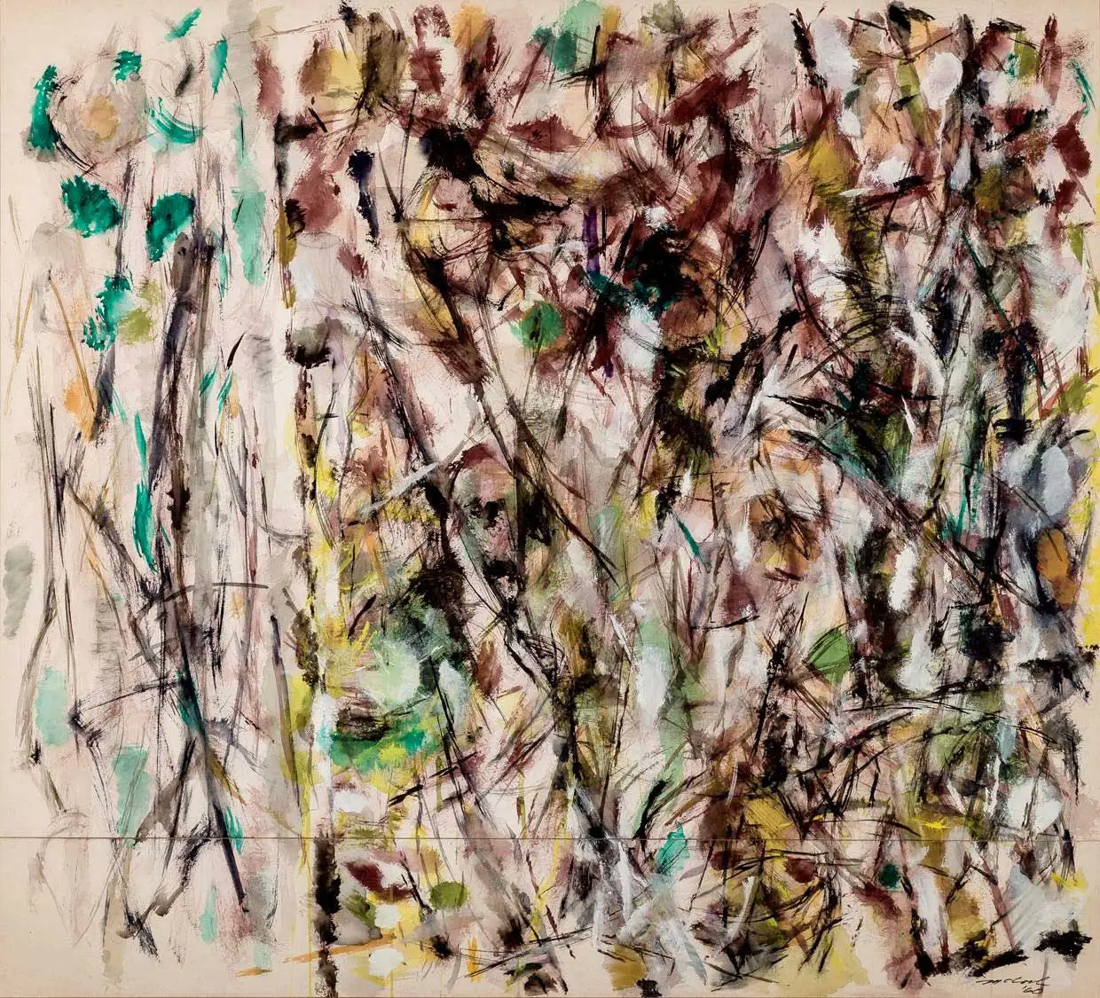 20240124visart-David-McCosh
