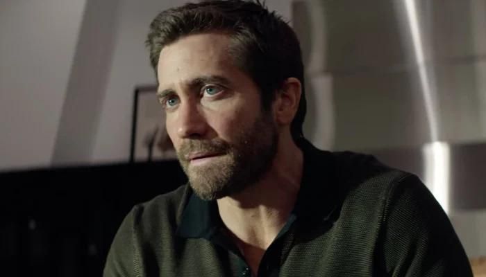 Road House Adaptation Director Boycotts Premiere of Jake Gyllenhaal’s Starring