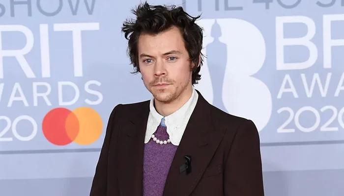 Harry Styles Experiences ‘Serious Distress’ Following a Romantic Trip with Taylor Russell