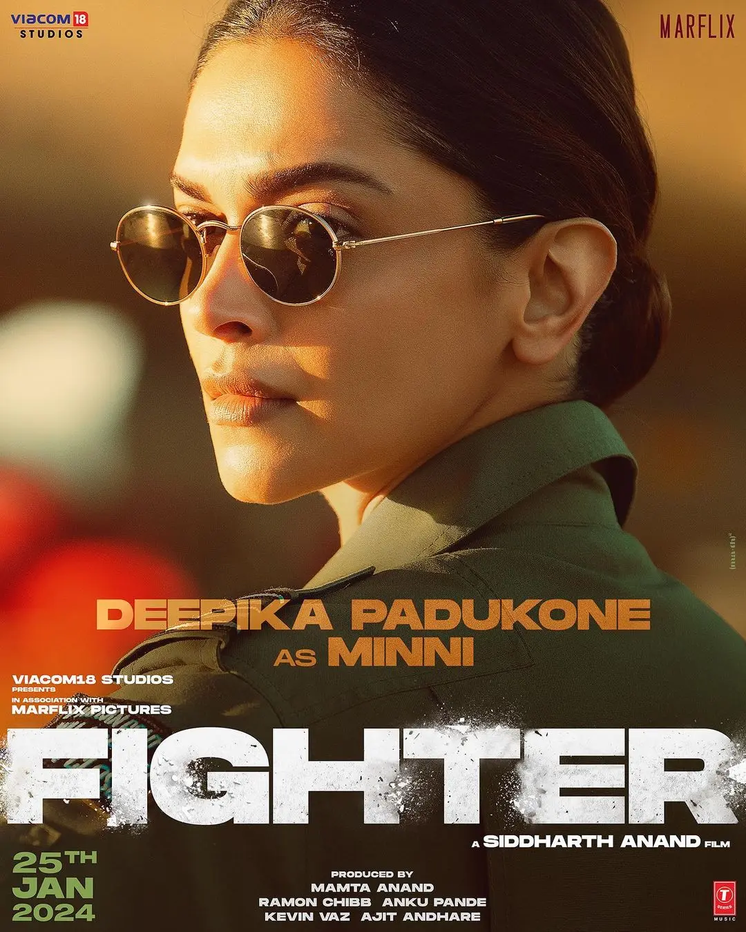 Fighter, fighter advance booking, hrithik roshan, deepika padukone, siddharth anand, fighter release date, fighter cast, fighter ticket prices, Hindi News, bollywood news, entertainment news