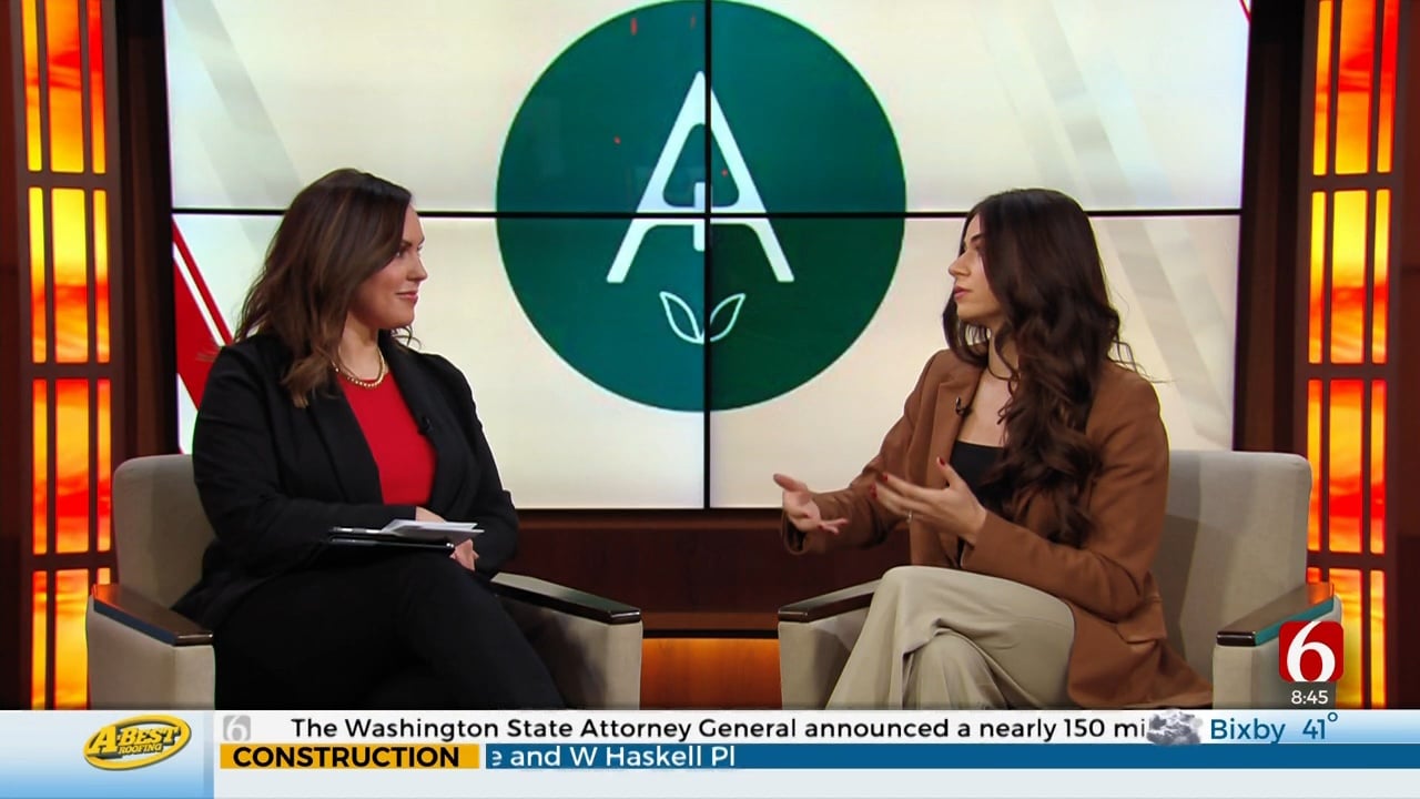 Local Registered Dietician Answers Your Health And Wellness Questions