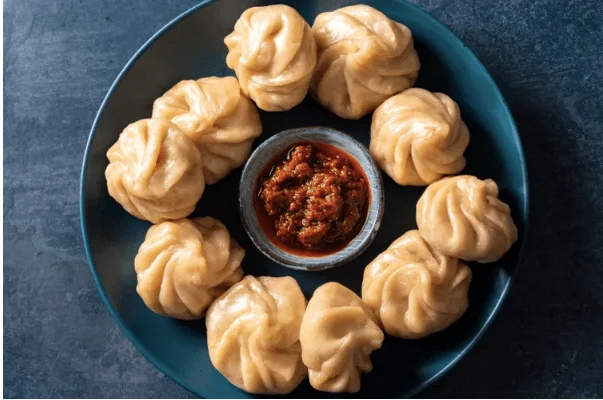 Momos