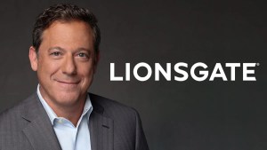 Lionsgate Alternative Television to Partner With UTA