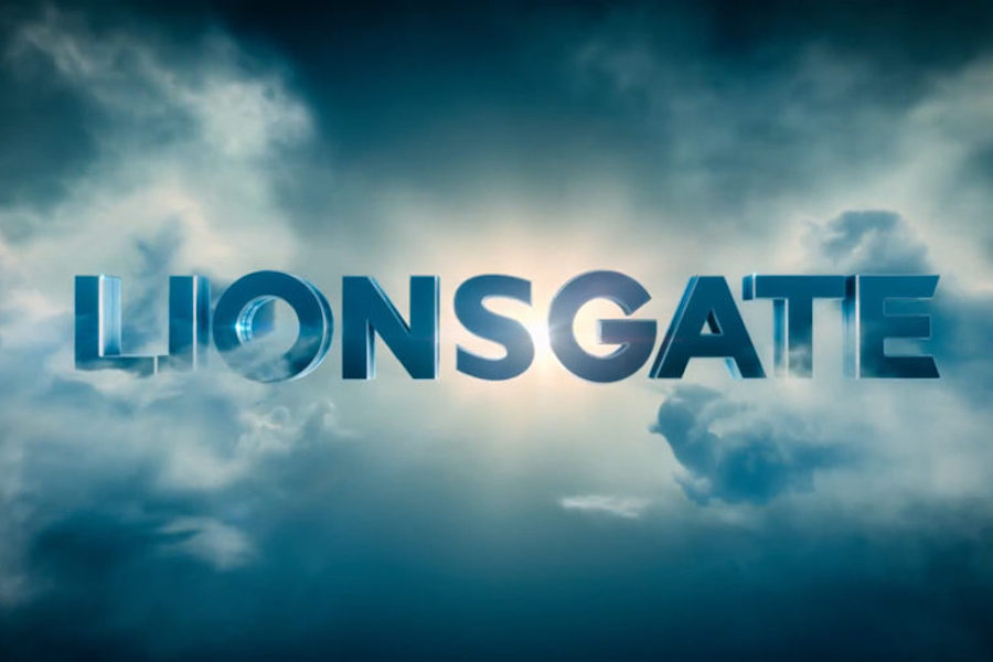Lionsgate’s Unscripted Programming Television Studio Inks Deal With UTA for Representation