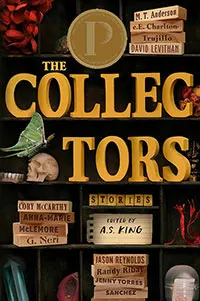 The Collectors