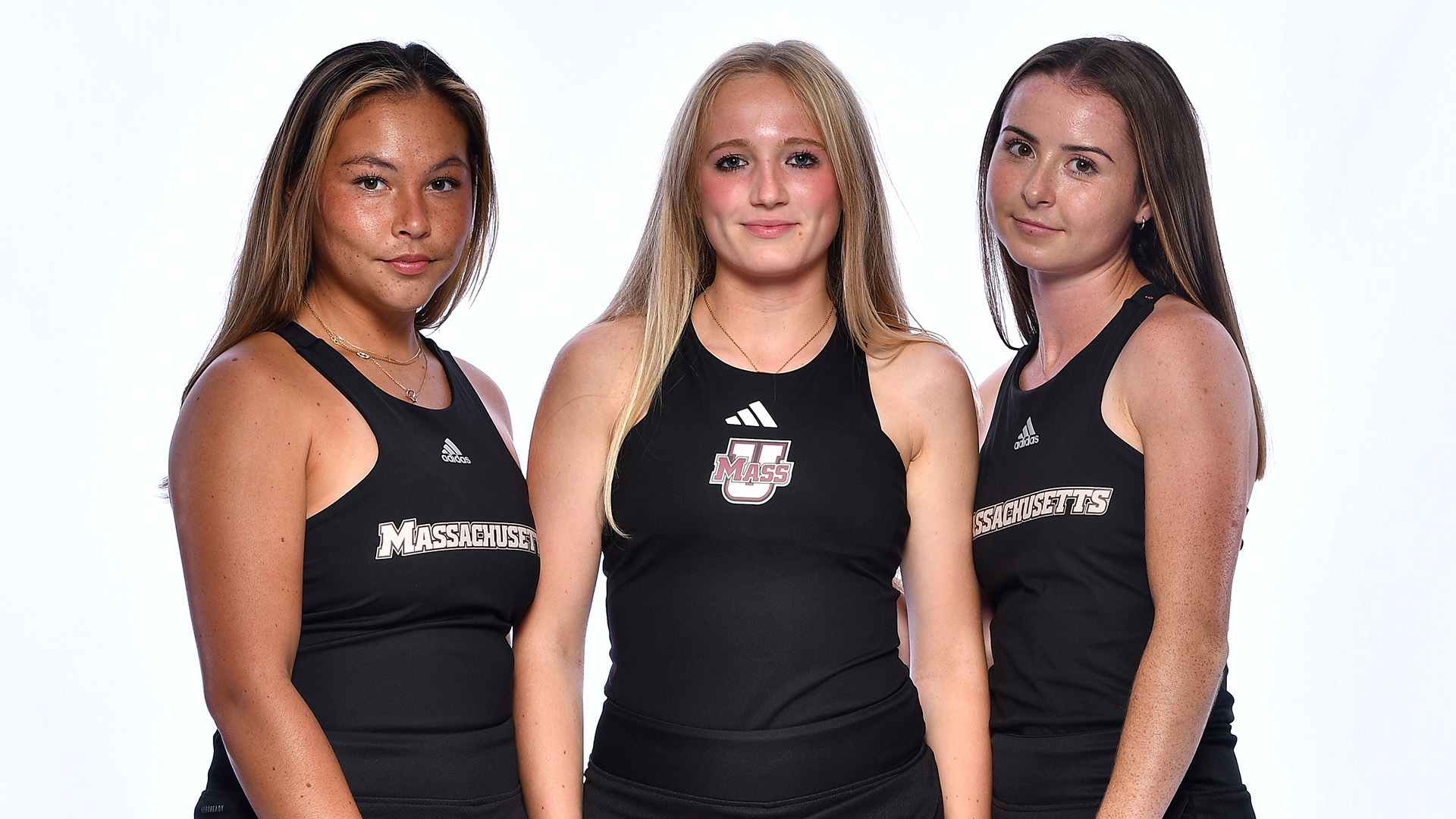 Massachusetts Tennis Opens 2024 Slate With Two Matches – University of Massachusetts Athletics