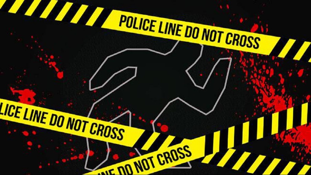 Thane Crime: सड़क किनारे Food Stall लगाना चाहता था एक शख्स, अज्ञात हमलावरों ने कर दिया Murder