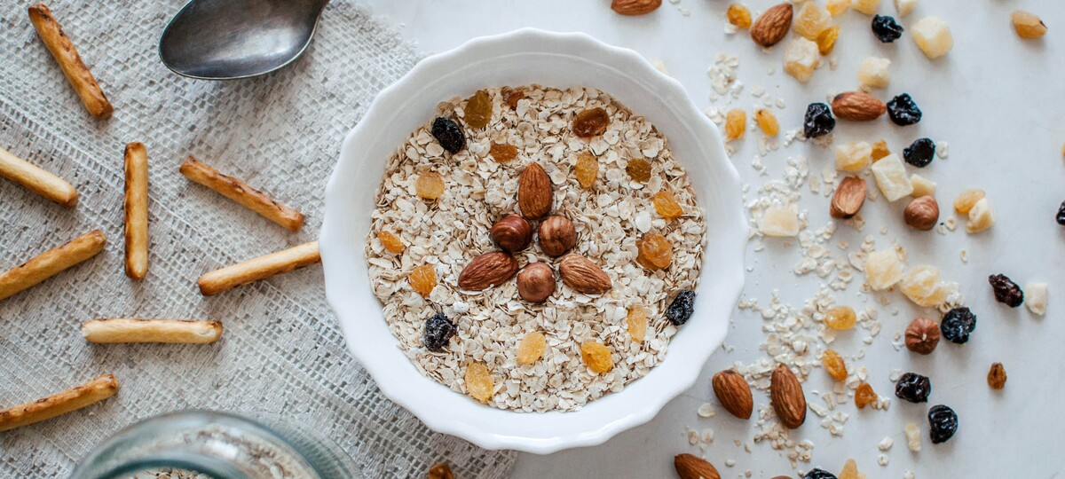 Nutrition Fact or Fiction?, by Charlyn Fargo