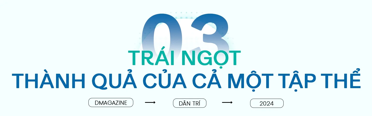 Vinmec: 13 năm đi con đường khó tìm cửa sống cho bệnh nhân nan y - 13