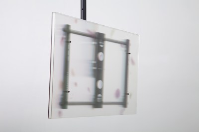 Learn More About the Artists in the 2024 Whitney Biennial