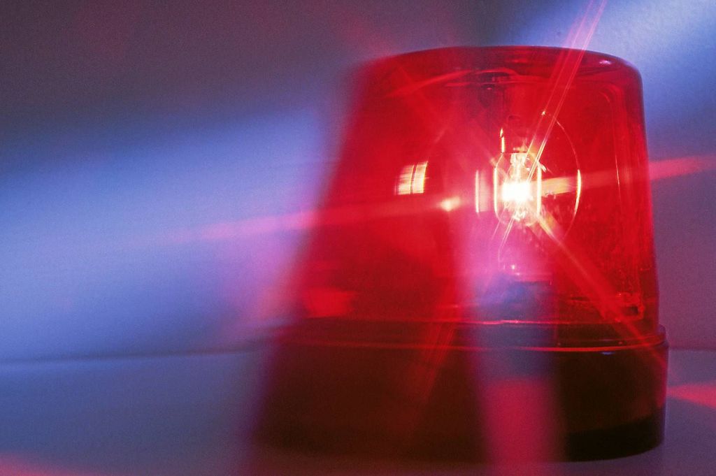 Elyria children left alone in hot car leads to charges, warning from Westlake police