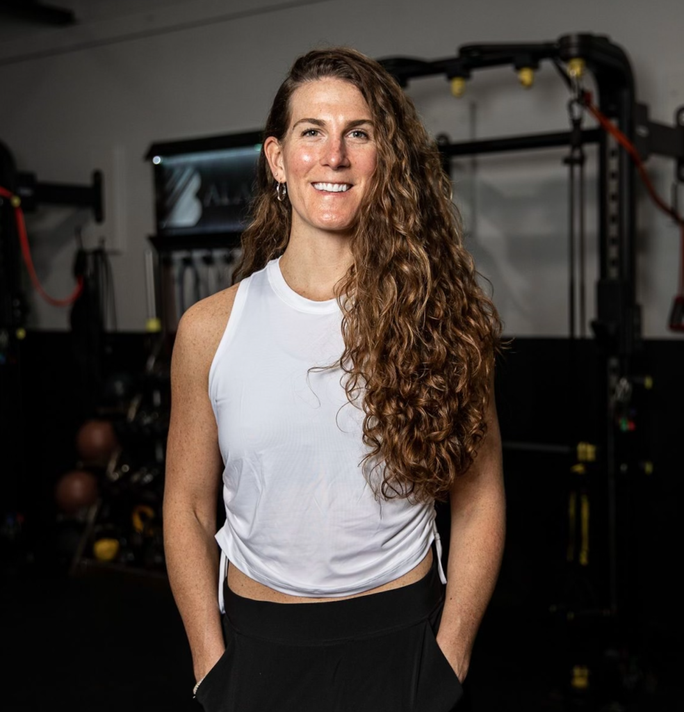 Unveiling the Power of Nutrition – Bicycle Coalition of Greater Philadelphia