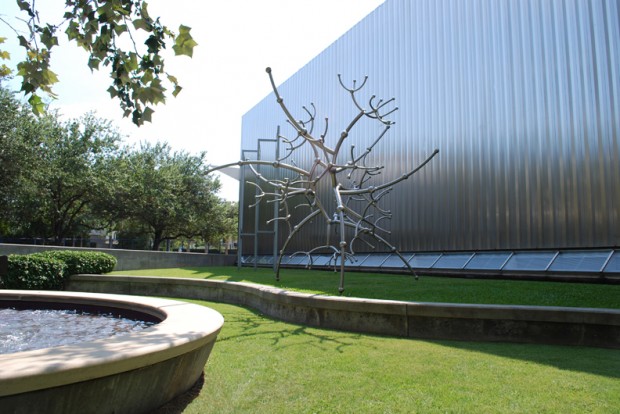 Andy Warhol Foundation Awards $4 Million to 50 Art Organizations