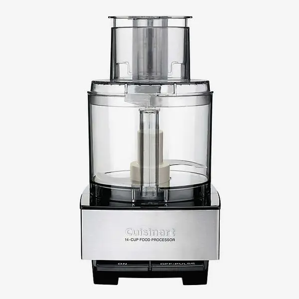 Cuisinart 14 Cup Food Processor