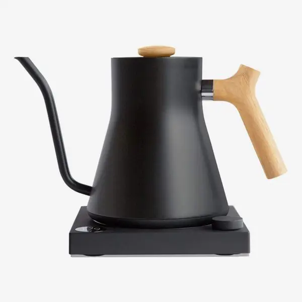 Fellow Stagg EKG Electric Kettle