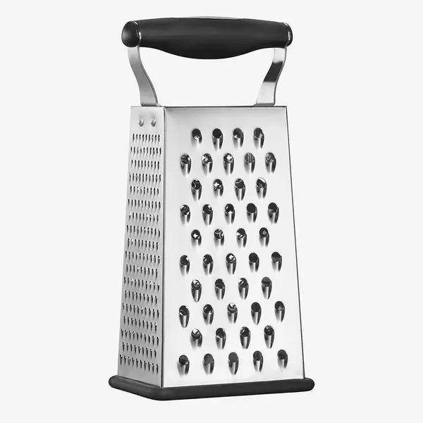 Cuisinart Box Grater