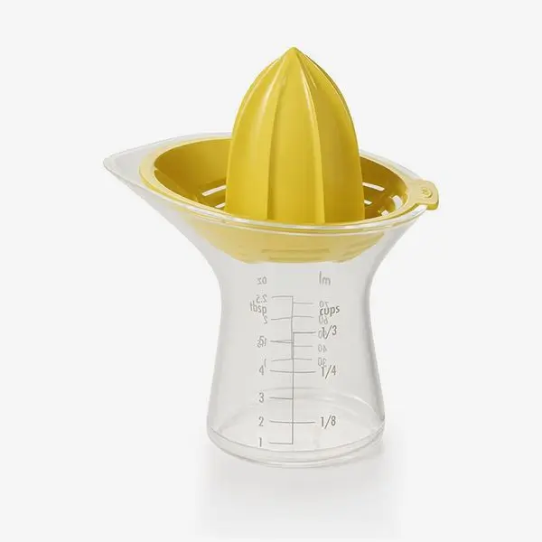 OXO Good Grips Small Citrus Juicer