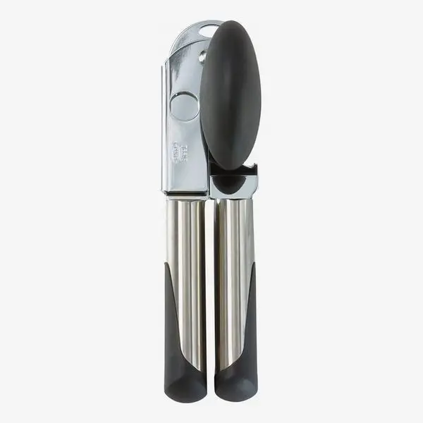 OXO Steel Can Opener