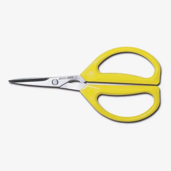 Joyce Chen Unlimited Scissor