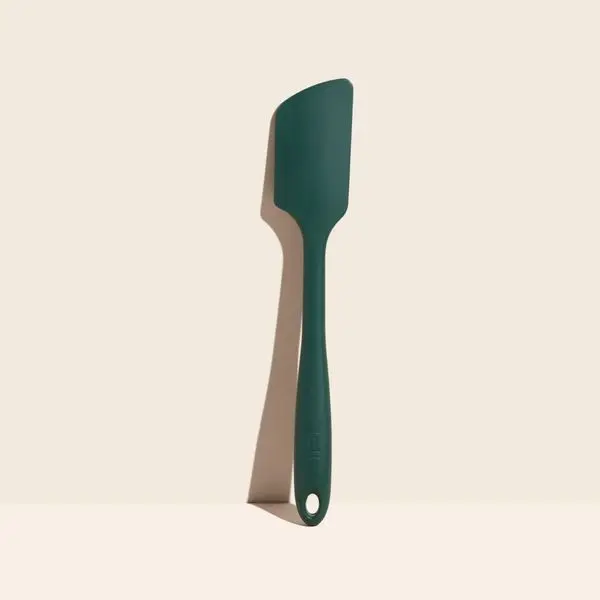 GIR Ultimate Silicone Spatula