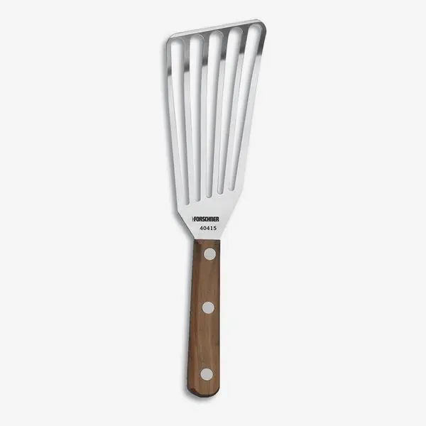 Victorinox Slotted Fish Turner