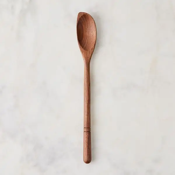 Food52 The Corner-Getter Spoon (Lefty)