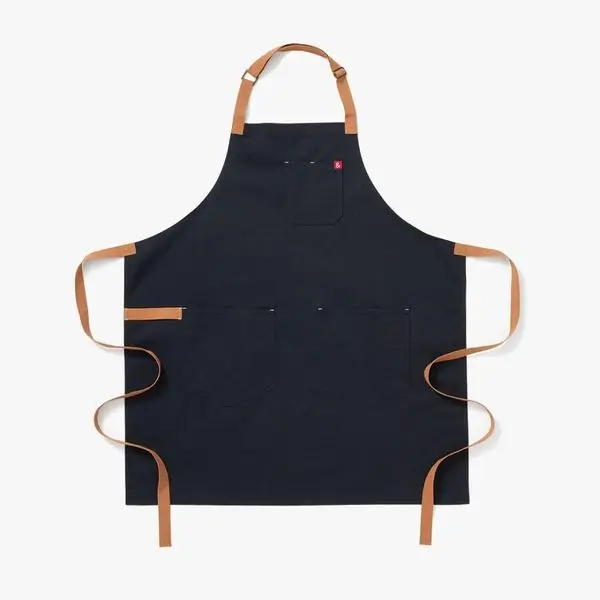 Hedley & Bennett Essential Apron