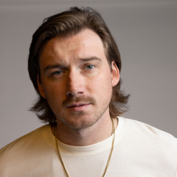 Morgan Wallen Previews Unreleased Song