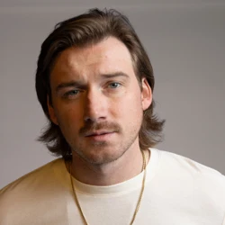 More Morgan Wallen