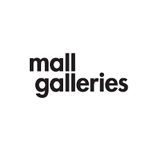 Royal Institute of Painters in Water Colours OPEN NOW | ArtsHub UK – Arts Industry News, Jobs & Career Advice