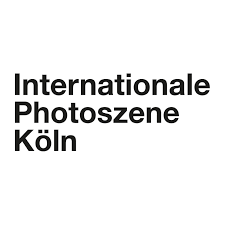 Artist Meets Archive #4 2024/25: Open Call for International Artists | ArtsHub UK – Arts Industry News, Jobs & Career Advice