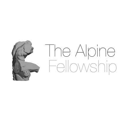 The Alpine Fellowship Visual Arts Prize 2024 | ArtsHub UK – Arts Industry News, Jobs & Career Advice