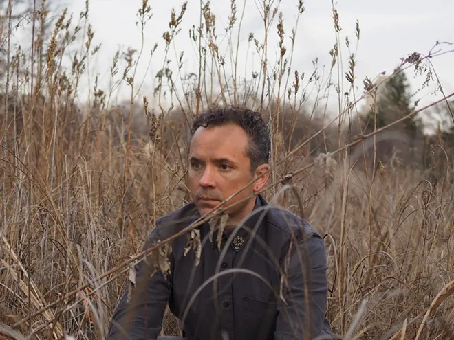Gavin Kroeber