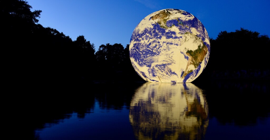 Frankenthaler Climate Initiative expands eligibility criteria, adds new grant type