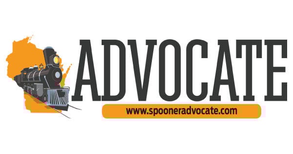 Indianhead Community Action Agency receives grants to support senior nutrition