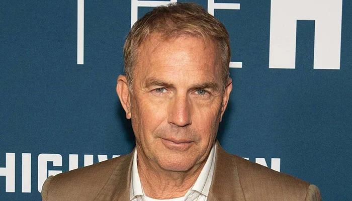 Kevin Costner Criticizes Ex-Wife Christine Baumgartner’s Current Romance