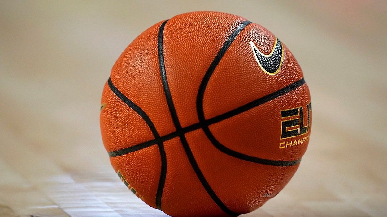 Maine prep basketball scores