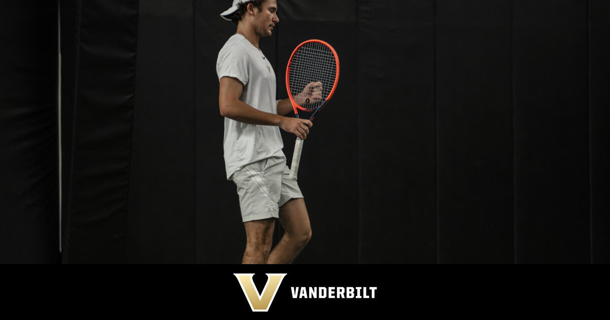 Dores’ 14th ITA Kickoff Appearance