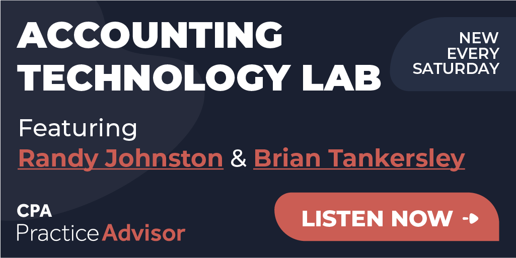 Can AI Pass the CPA Exam? – The Accounting Technology Lab Podcast