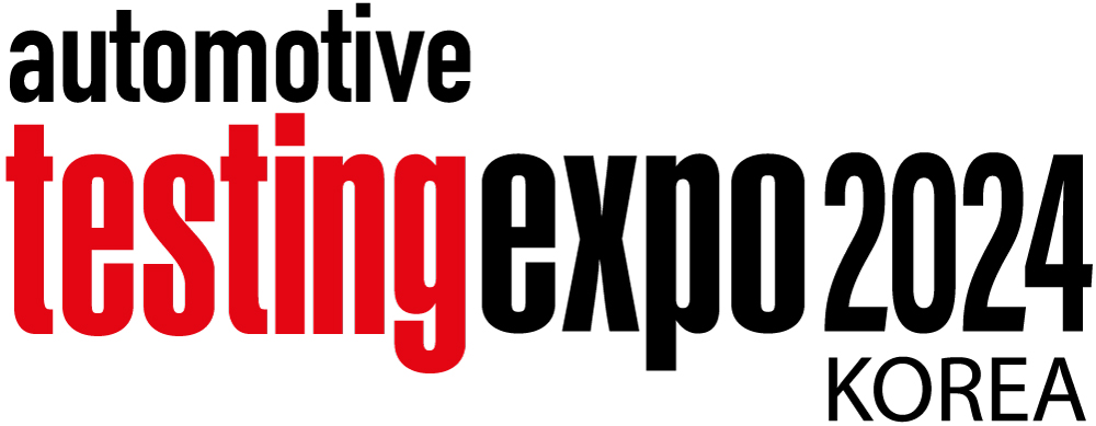 Automotive Testing Expo Korea is back!