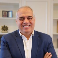 Gustavo Tesolin appointed regional director of EW Nutrition Latin America