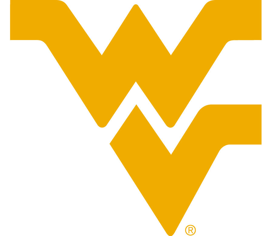 WVU tennis defeats Marshall to remain unbeaten