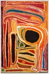 Friday art news roundup