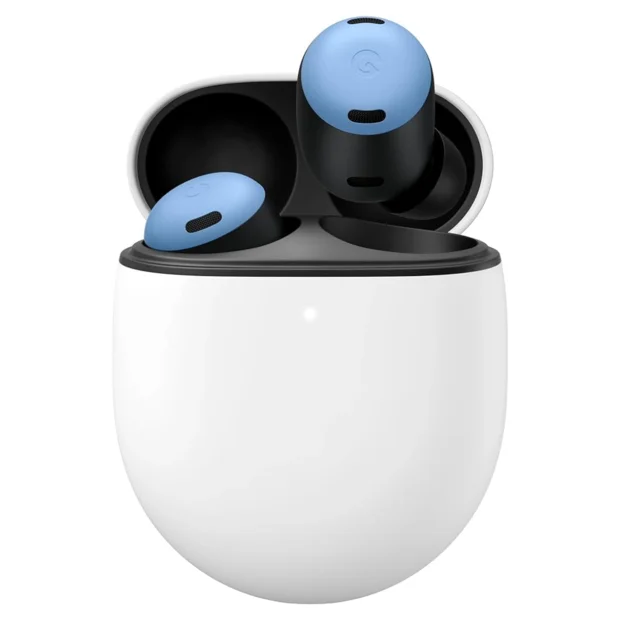 Google Pixel Buds Pro 