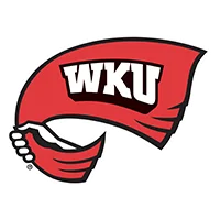 Western Kentucky 